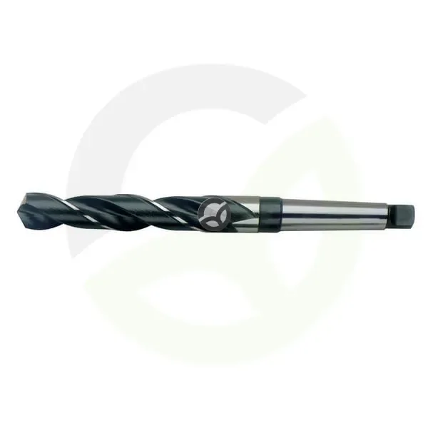 Sveder 32.5x334mm - za kovine - Izar MB325KIZA