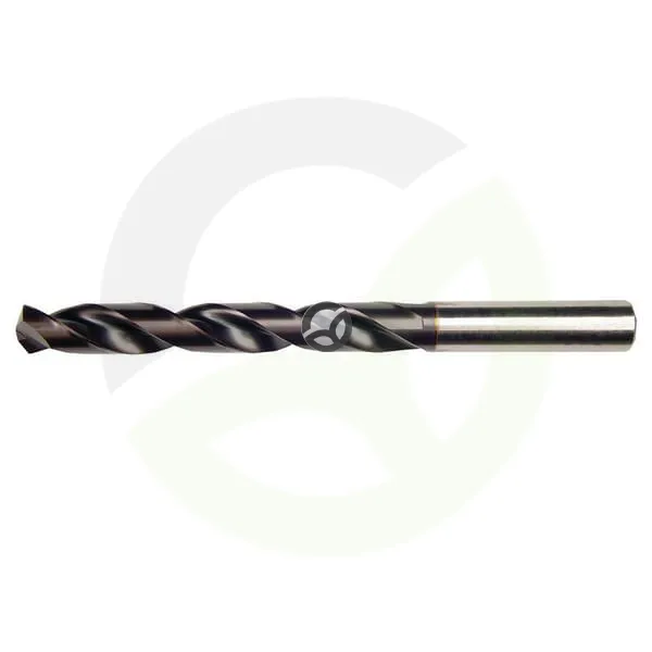 Sveder 4.2x75mm - za kovine - Izar MB042CO