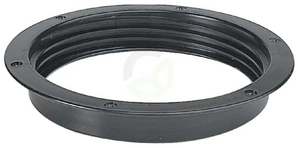 Obroč pokrova 320 mmØ - Arag 3502440