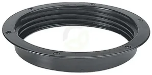 Obroč pokrova 415 mmØ - Arag 3502460