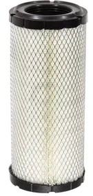 Filter zraka - Landini 3540046M1