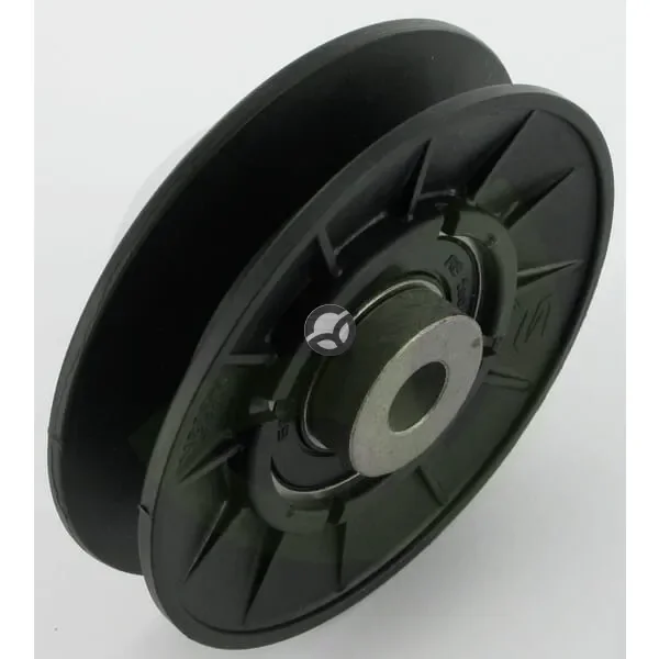 Napenjalni valj PVC 9.5/76/22 - Murray N303031