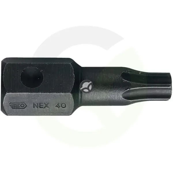 Udarni bit torx - Facom NEX50A