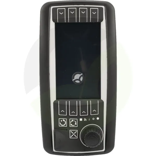 Monitor A3 Standard CDS - Topcon OPUSA3SN1CDSF000