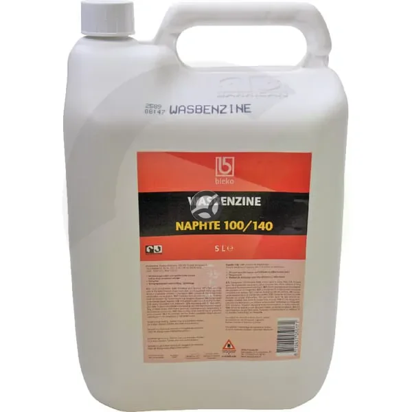 Belo razredčilo - 5l PA381012