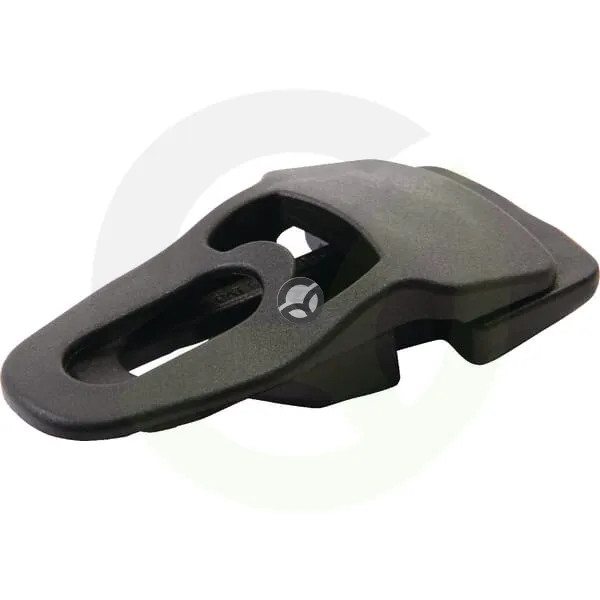 Pritrditev za cerade Tecofix midi PL50177