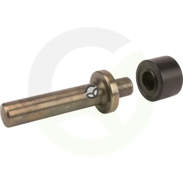 Orodje za pritrditev očes 25 mm - PL10378