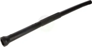 Cev Saphir LW 30 698lg - Lemken 37710019