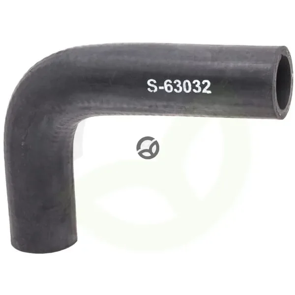 Obvodna cev - Kramp R60765N