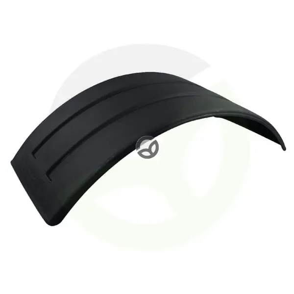 Sprednji blatnik - Dunloflex R75220