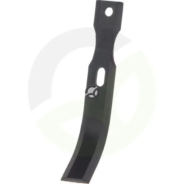 Nož freze 177x50x30mm 5mm debeline - RB416062