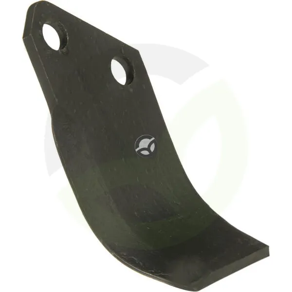 Nož freze COMEB FL/P8/FP RB158002RH
