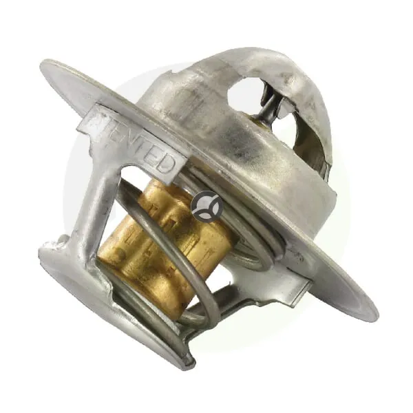 Termostat - John Deere RE33705