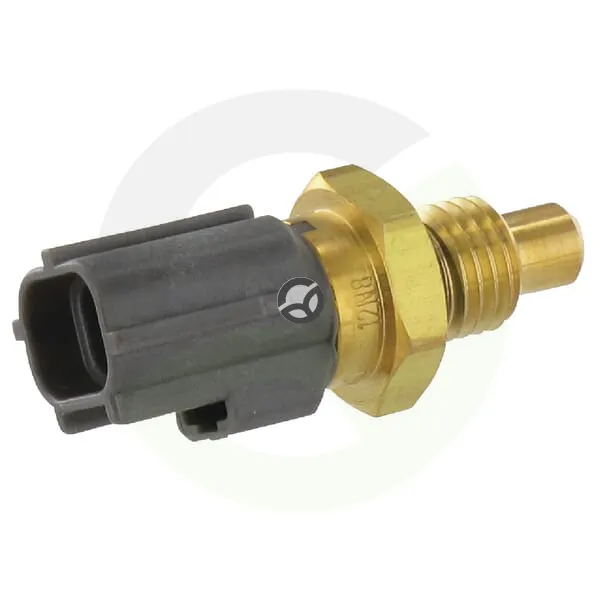 Senzor - John Deere RE516336