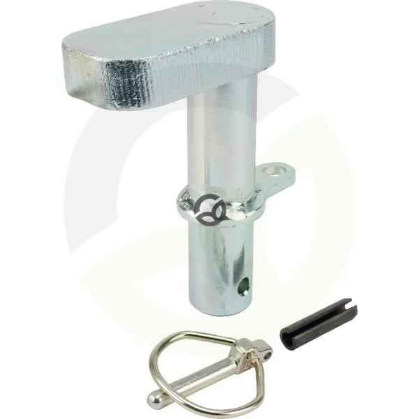 Sornik za nosilec K50 - Rockinger RO75L044