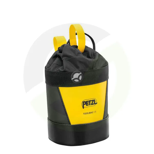 Torba za orodje 1.5 - Petzl S047BA00